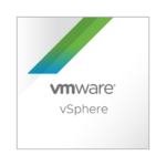 Vsphere 1000x1000 1