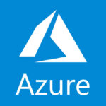 Azure logo