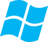 Windows_logo_-_2012_flags_blue_100