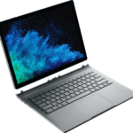 Surface 01