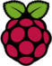 Raspberry_Pi_Logo_samll