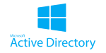 logo-active-directory