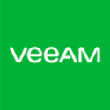 cropped-veeam_logo-1-e1630528041951.png