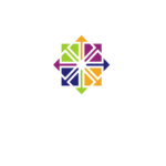 CentOS-Square