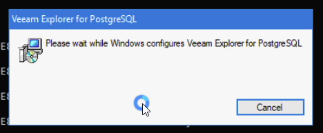 veeam_console_removal_05