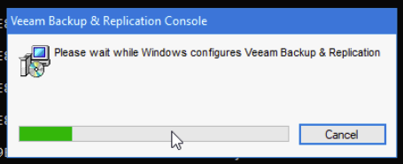 veeam_console_removal_06