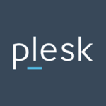 Plesk