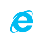 Ie