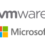 Vmware Microsoft