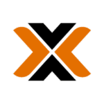 Pve logo