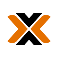 Pve logo