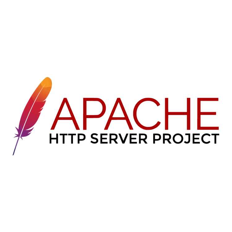 Apache